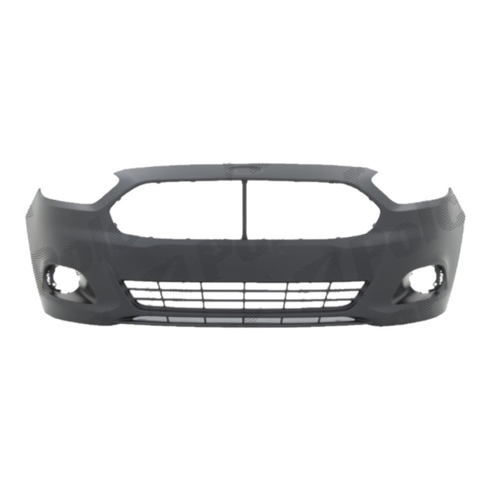 Bara fata FORD KA+, 10.2016-
