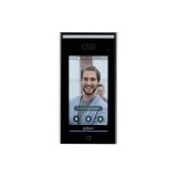 Controler acces facial Dahua ASI7213X cu ecran tactil LCD 7 inch, IP65