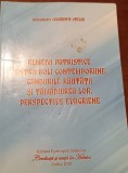 REMEDII PATRISTICE PENTRU BOLILE CONTEMPORANE Grighentie Otelea