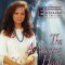 The Awakening Heart: My Continuing Journey to Love