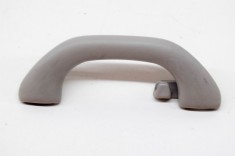 M&acirc;ner plafon dreapta spate VW PASSAT B7 362 2012 OEM: 1K0857607N 13569565