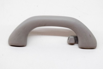M&amp;acirc;ner plafon dreapta spate VW PASSAT B7 362 2012 OEM: 1K0857607N 13569565 foto