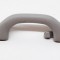 M&acirc;ner plafon dreapta spate VW PASSAT B7 362 2012 OEM: 1K0857607N 13569565