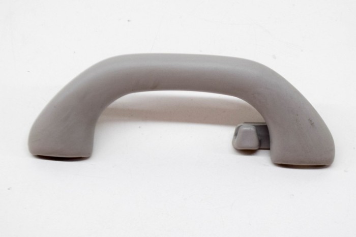 M&acirc;ner plafon dreapta spate VW PASSAT B7 362 2012 OEM: 1K0857607N 13569565