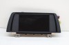 Ecran de navigație BMW 3 F30, F80 2013 OEM: 9262753,9251702 16034356
