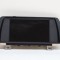 Ecran de navigație BMW 3 F30, F80 2013 OEM: 9262753,9251702 16034356