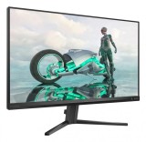 Monitor Philips 27&quot; 27M2N3500NL/00