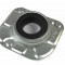 Rulment sarcina suport arc VOLVO V70 II (SW) (2000 - 2007) Magnum Technology A7V002MT