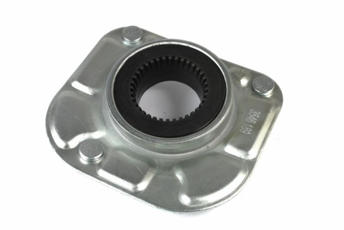 Rulment sarcina suport arc VOLVO S80 I (TS, XY) (1998 - 2006) Magnum Technology A7V002MT