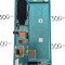 Display Xiaomi Mi 10 / 10 Pro 5G ( C 2020 ) GREEN ( Service Pack )
