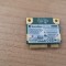 Placa Wireless Laptop AzureWave RTL8191SE #RAZ