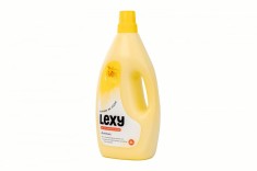 Balsam rufe fresh flori de vara, Lexy Summers, 45 spalari, 2l foto