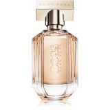 Cumpara ieftin Hugo Boss BOSS The Scent Eau de Parfum pentru femei 50 ml