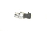 OPEL ANTARA 2008 OEM: 2CP45-2,7073BMX4 SKU: 11812736