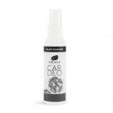 Odorizant auto Paloma Car Deo Black Diamond - 65 ml