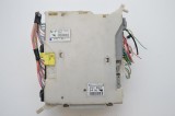 LEXUS IS II GSE2_, ALE2_, USE2_ 2006 OEM: 82730-53021 SKU: 1768680
