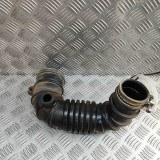 Furtun intercooler MITSUBISHI PAJERO IV V8_W, V9_W 2007 OEM: 1505A209,1505A208