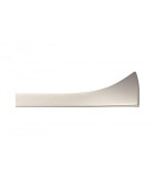 Cumpara ieftin SM USB 256GB BAR PLUS MICRO 3.1 SILVER