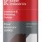 SPRAY GRUND ANTICOROZIV-F400ML-KOBER