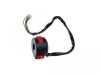 Comutator Ghidon Universal ATV 7 Pini - Intrerupator Moto