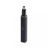 Aparat de ingrijire, Noise Trimmer, Travell, 1W, UltraSpeed, WaterProof, BLACK