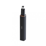Cumpara ieftin Aparat de ingrijire, Noise Trimmer, Travell, 1W, UltraSpeed, WaterProof, BLACK