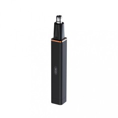 Aparat de ingrijire, Noise Trimmer, Travell, 1W, UltraSpeed, WaterProof, BLACK