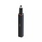 Aparat de ingrijire, Noise Trimmer, Travell, 1W, UltraSpeed, WaterProof, BLACK