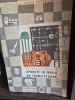 Aparate de radio cu tranzistoare - George D. Oprescu
