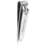 Tweezerman Fingernail Clipper unghiera 1 buc