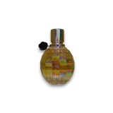 Viktor &amp; Rolf, Flowerbomb In The Sky, Apă de parfum, Pentru femei, 50 ml