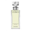 Calvin Klein Eternity EDP 50 ml