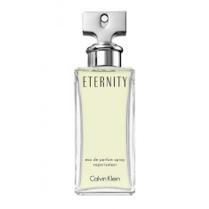 Calvin Klein Eternity EDP 50 ml