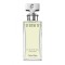 Calvin Klein Eternity EDP 50 ml
