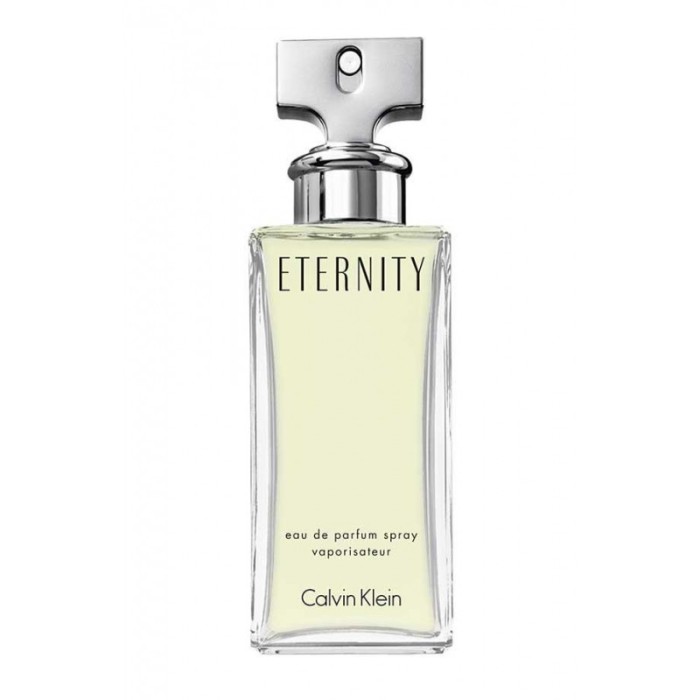 Calvin Klein Eternity EDP 50 ml