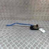 &Icirc;ncuietoare ușă dreapta spate DODGE CHARGER 2006 OEM: 4589042AD 28933280