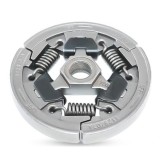 Saboti ambreiaj pentru drujba Stihl 341, 361, 362, 440, 441, 460, 044, 046, PowerX