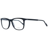 Cumpara ieftin Locman LOCV031 BLK 54, Rama ochelari de vedere, barbatesti