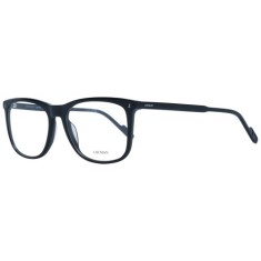Locman LOCV031 BLK 54, Rama ochelari de vedere, barbatesti