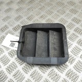 Grila de ventilație caroserie HONDA CIVIC IX FK 2013 OEM: 75450-SMG-E01 32633011