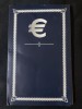 Set Euro - Probe - Vaticana 2005 II, 8 monede UNC, Europa