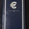 Set Euro - Probe - Vaticana 2005 II, 8 monede UNC