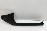 Ornament prag interior dreapta față MERCEDES-BENZ GL X166 2015 OEM: A1666800035 28247260