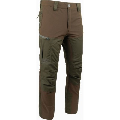Pantaloni Jack Pyke Technical Hybrid, mărimea M foto