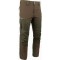 Pantaloni Jack Pyke Technical Hybrid, mărimea XXL