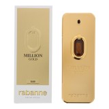 Paco Rabanne, Million Gold Elixir Intense, Parfum, Pentru bărbați, 200 ml