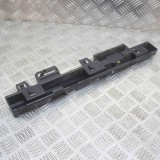 Suport prag lateral st&acirc;nga față BMW 2 Coupe F22, F87 2017 OEM: 7268075,158.577.11 13308196