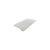 Capac pentru frigider BOSCH 00473810 00473677 SIEMENS Original