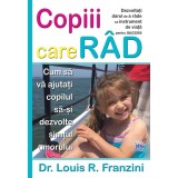 Copiii care rad