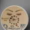 Ceas Nails Lash